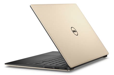 However, unless you settle for the. . Dell cxps